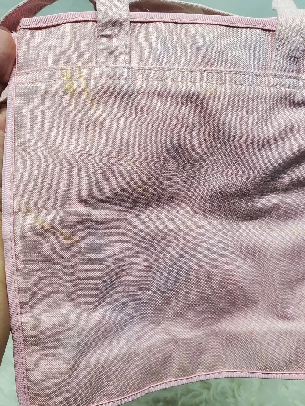 N/A cute pink
